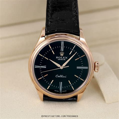 buy rolex cellini 2014|pre owned rolex cellini.